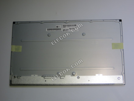LM238WF5-SSE6 LG Display 23,8" a-si TFT-LCD 