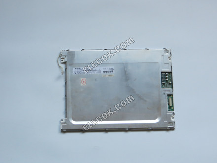 PRO SHARP LCD OBRAZOVKA DISPLEJ LM10V332R, použitý 