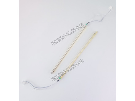NEC NL6448BC26-01-CCFL3 Backlights NL6448BC26-01-CCFL3