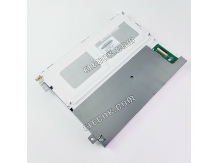 LQ084V3DG02 SHARP 8,4" a-Si TFT-LCD Panel 