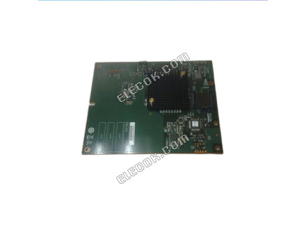 Sun T3-4 T4-4 Array Card RAID Card 375-3643 7047855 6Gbps SAS-2