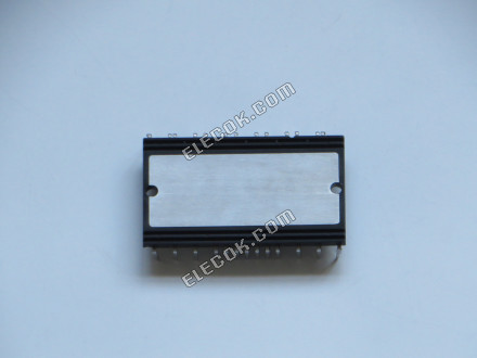 CP25TD1-24A Modul 