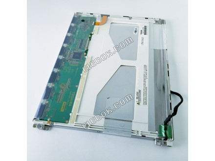 LTM15C423 TOSHIBA 15.0" a-Si TFT-LCD Panel 