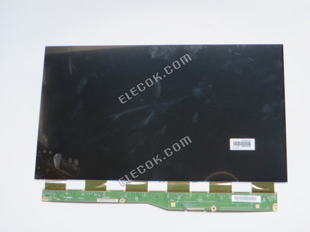 M215HGE-P02 CHIMEI INNOLUX 21,5" A-Si TFT-LCD Buňka náhrada 