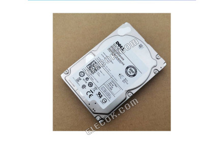 Dell300G 10k SAS 2.5 0745GC 9TE066-150 ST9300605SS HDD
