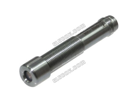 Pepperl+Fuchs Factory Automation UBC250-12GM-I-V1 Ultrasonic Senzory Přiblížení 