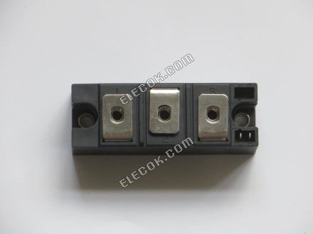 SCE200AA160 SCR 