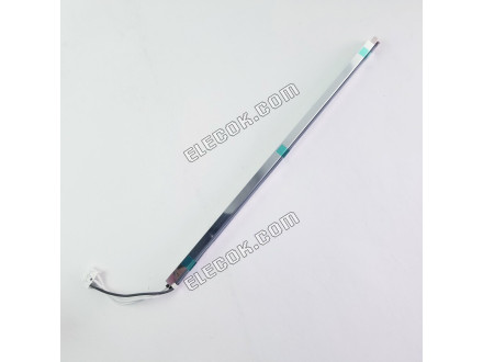 NEC 104LHS35 Backlights 104LHS35
