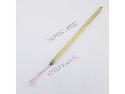 NEC 104LHS38 Backlights 104LHS38