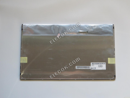 LM215WF3-SLC1 LG Display 21,5" a-Si TFT-LCD Panel használt 