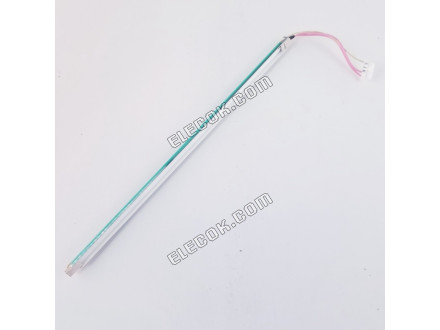 NEC 121LHS18 Backlights 121LHS18
