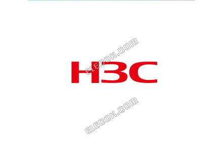 H3C R4900 R4950 R4700 G3 Server Solid State 2T SAS 3.5 mechanical hard drive