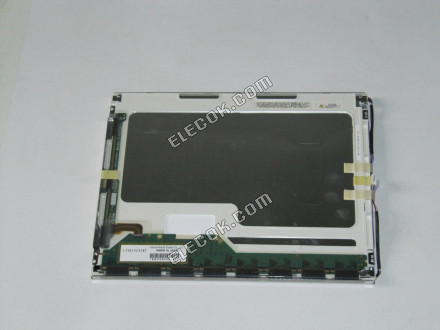 LTM15C458T Toshiba Matsushita 15.0" a-Si TFT-LCD Panel 