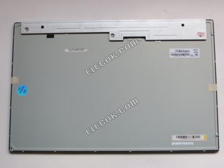 EV240WUM-N10 BOE 24" 1920*1200 LCD Panel 