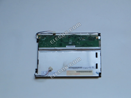 G084SN05 V0 AUO 8,4" a-Si TFT-LCD Panel 
