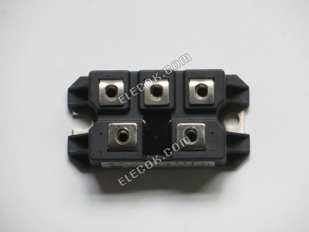 MSDM75-16 Modul 