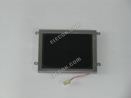 LB040Q02-TD05 LG.Philips LCD 4.0" a-Si TFT-LCD Panel Použitý 