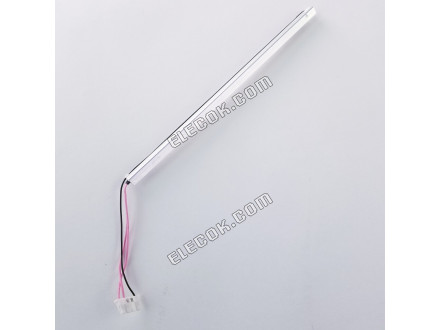 NEC NL6448BC26-08-CCFL3 Backlights NL6448BC26-08-CCFL3