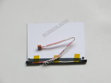 CCFL for SP14N003 display, replacement(not original)