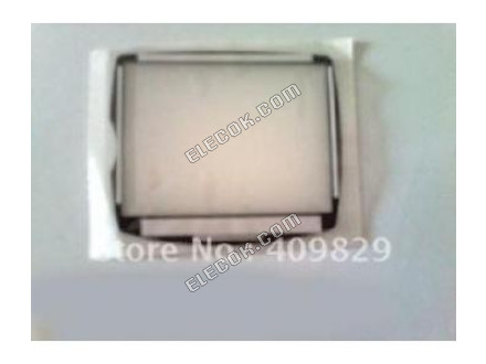 95%NEW D40 /D60/ D40X CAMERA MIRROR BOX NIKON CAMERA 