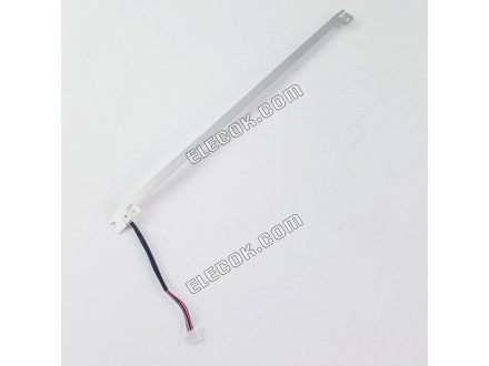 AUO G084SN03-V3-LED Backlights G084SN03-V3-LED