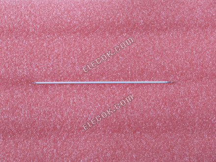 Backlights for the display LFUBL6381C,replacement new