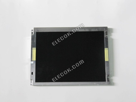 NL8060BC26-35 NEC 10,4" A-Si TFT-LCD Panel použitý 