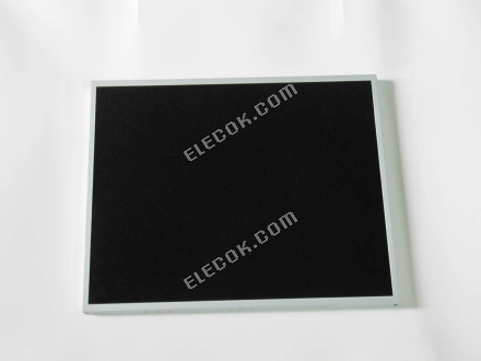 HSD190MEN4-A02 HannStar 19.0" a-Si TFT-LCD Panel 