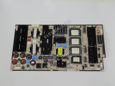 Samsung BN44-00334A PS63C7000YF Napájecí Zdroj, použitý 