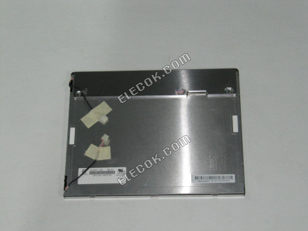 G121X1-L02 CMO 12,1" a-Si TFT-LCD Panel 