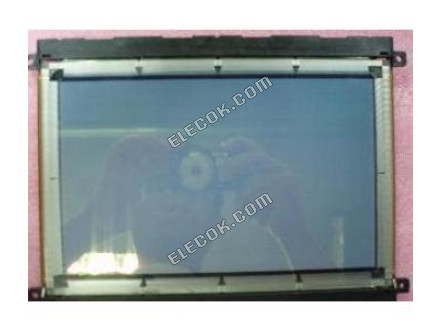 A960GOT-EBD Mitsubishi LCD 