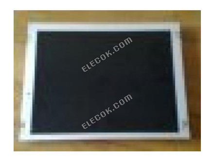 NL8060AC31-20 NEC LCD 