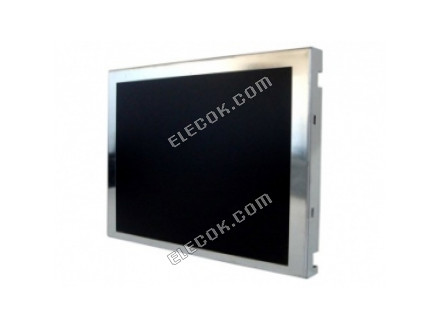 A084SN01 AUO 8,4" LCD Panel új Készlet Offer 