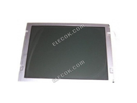 AA121S12 MITSUBISHI 12,1" LCD 