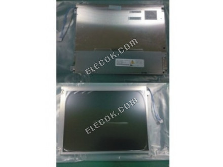 AA121XH03 Mitsubishi 12,1" a-Si TFT-LCD Panel 