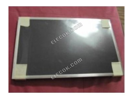 A141EW01 V0 AU Optronics 14,1" a-Si TFT-LCD Panel 