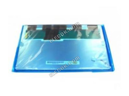 A102VW01 V0 AUO 10,2" a-Si TFT-LCD Panel 