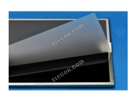 B121EW09 V2 AUO 12,1" a-Si TFT-LCD Panel 