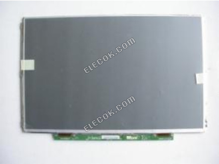 B133EW06 V0 AUO 13,3" a-Si TFT-LCD Panel 