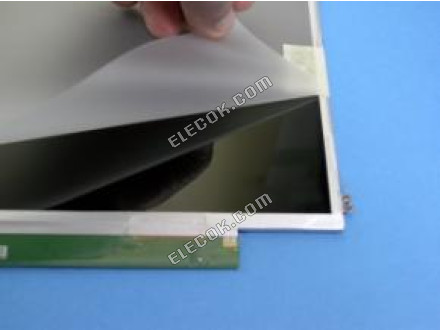 B133XW01 V2 AUO 13,3" a-Si TFT-LCD Panel 