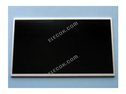 B140XW01 V8 AUO 14.0" a-Si TFT-LCD Panel náhrada 