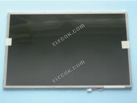 B141PW03 V1 AUO 14,1" A-Si TFT-LCD Panel 