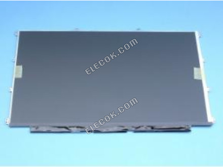 B156XW03 V0 AUO 15,6" a-Si TFT-LCD Panel 