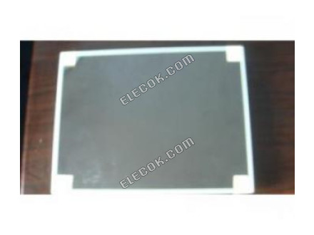 M201UN03 V0 AUO 20,1" a-Si TFT-LCD Panel 