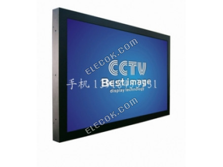 P260XW01 V0 AUO 26.0" a-Si TFT-LCD Panel 
