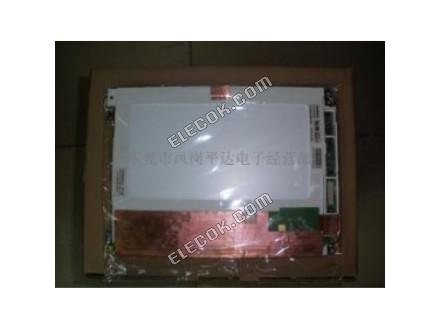 T150XG01 V1 AUO 15.0" a-Si TFT-LCD Panel 