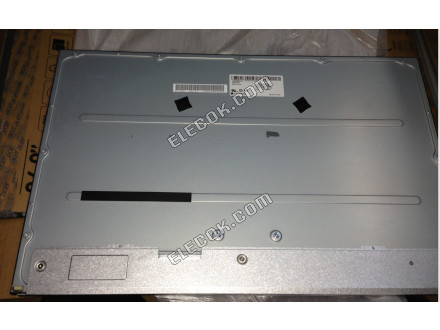 LM240WUA-SSA1 LG Display 24.0" a-Si TFT-LCD, Panel 