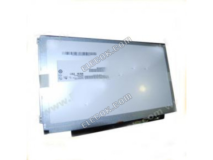 B116XW03 AUO 11,6" LCD Panel 