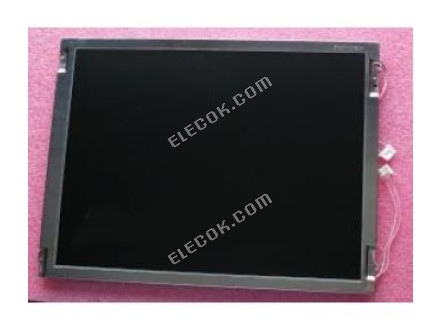 B121SN01 12,1" LCD PANEL 