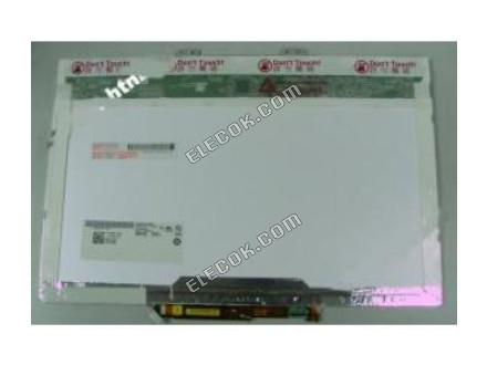B154PW03 LCD Panel 